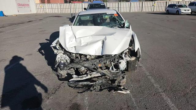 2015 Mazda 6 Sport VIN: JM1GJ1U51F1181815 Lot: 91532215