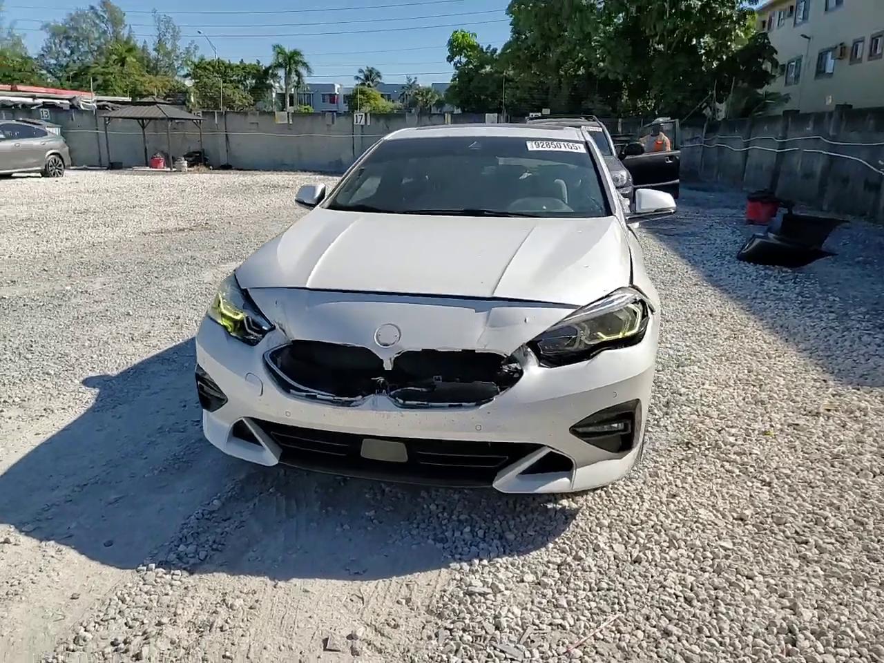 Фото: WBA73AK06L7F92394