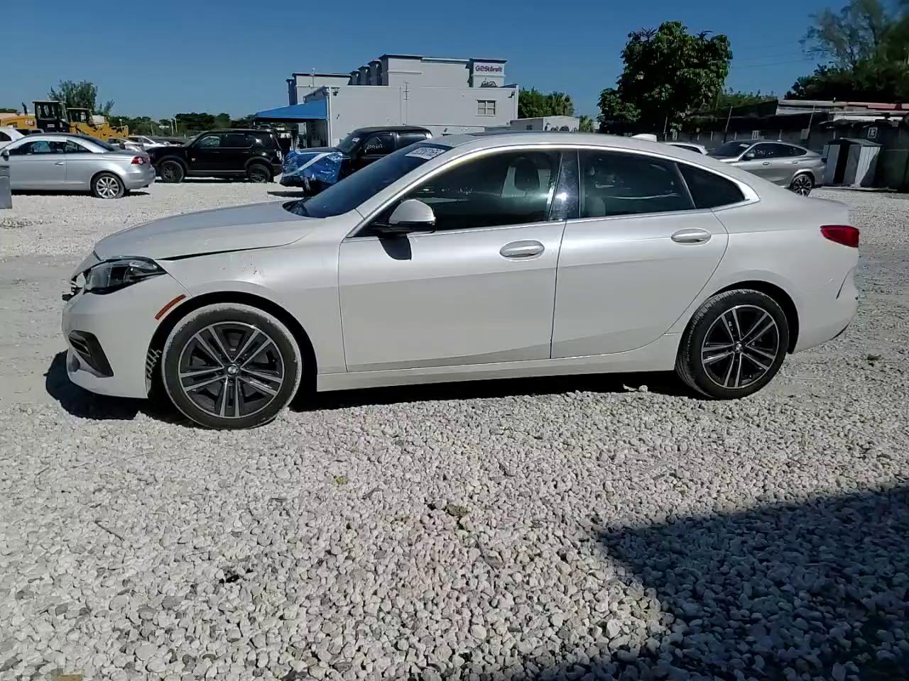 Фото: WBA73AK06L7F92394