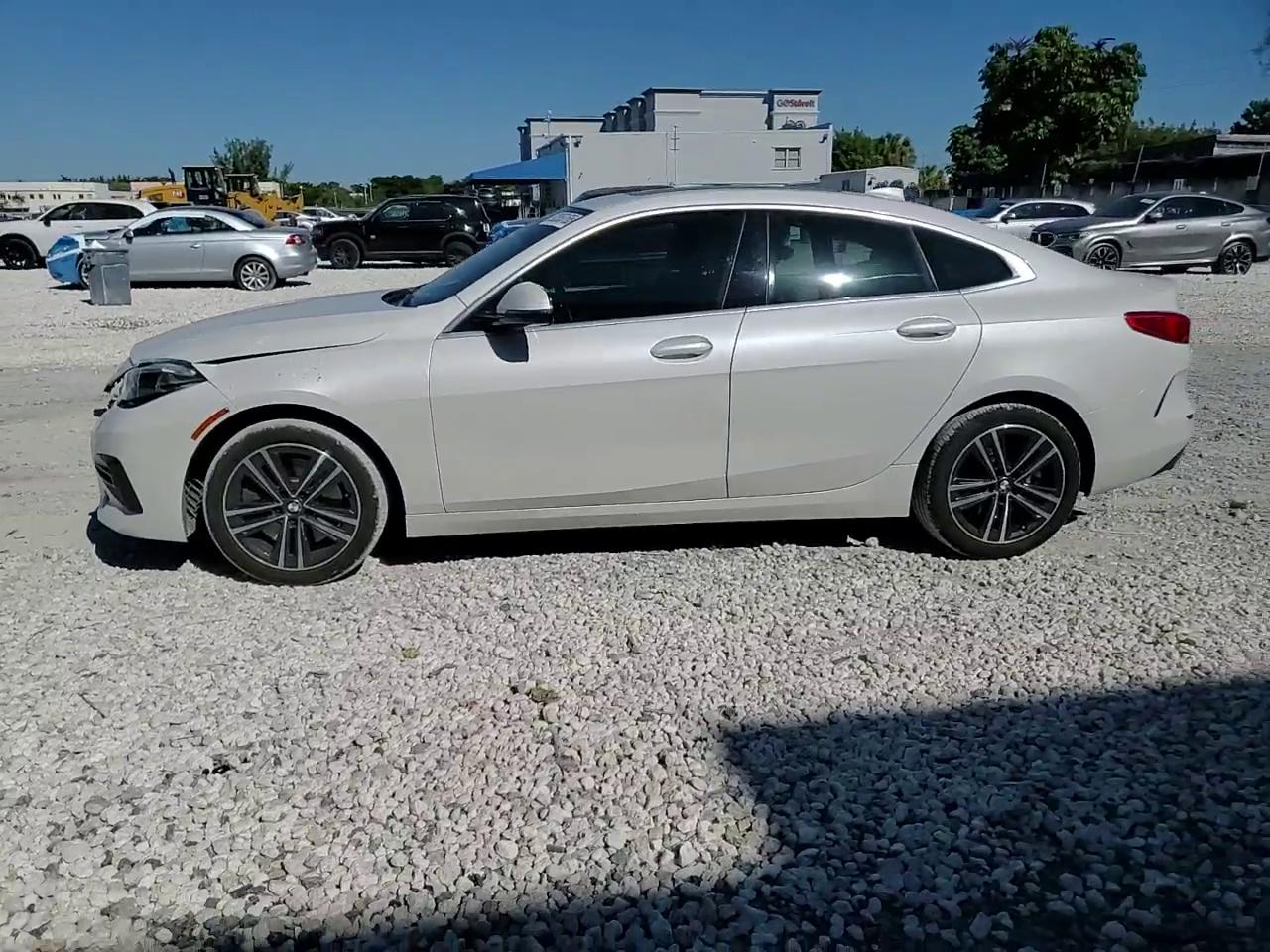 Фото: WBA73AK06L7F92394