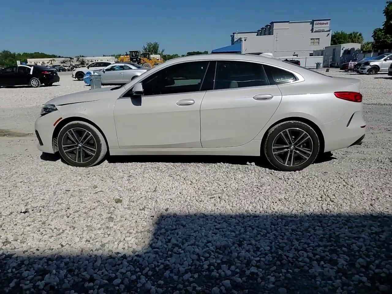 Фото: WBA73AK06L7F92394