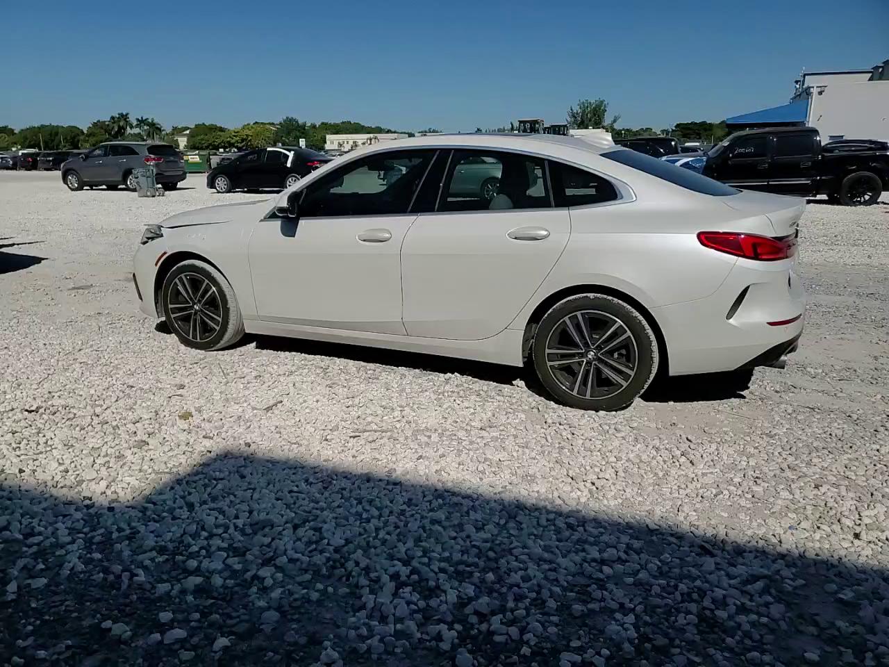 Фото: WBA73AK06L7F92394