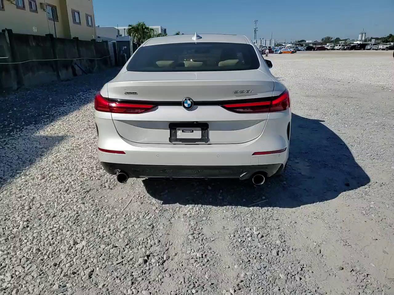 Фото: WBA73AK06L7F92394