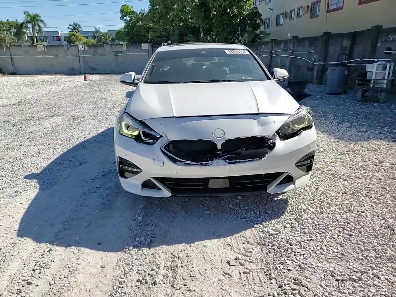 Фото: WBA73AK06L7F92394