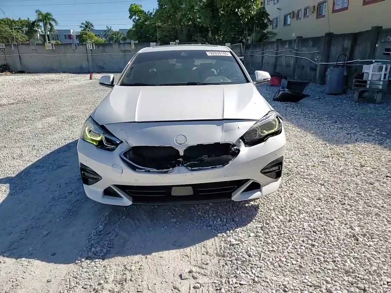 Фото: WBA73AK06L7F92394