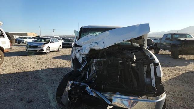 2010 GMC Sierra K1500 VIN: 1GTPKTEA3AZ291022 Lot: 90738645