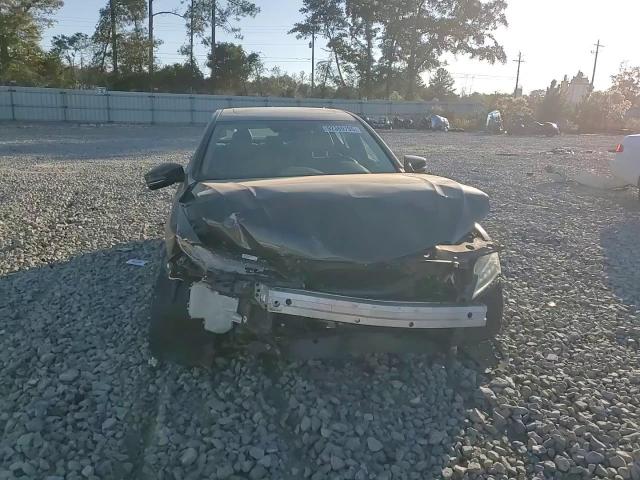 2015 Acura Tlx Tech VIN: 19UUB1F53FA023328 Lot: 92389795