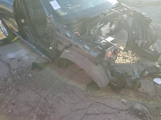 2023 Dodge Durango Gt VIN: 1C4RDJDG3PC603414 Lot: 91371165