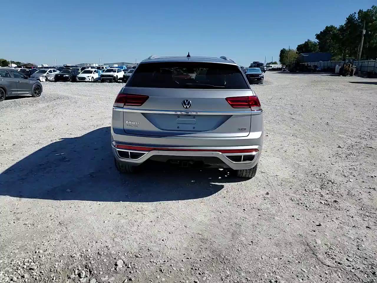 Фото: 1V2FE2CA1MC238762