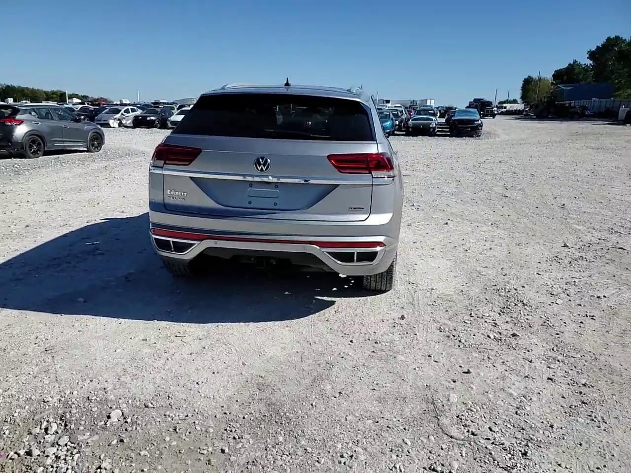 Фото: 1V2FE2CA1MC238762