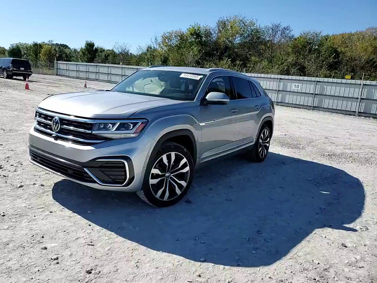 Фото: 1V2FE2CA1MC238762