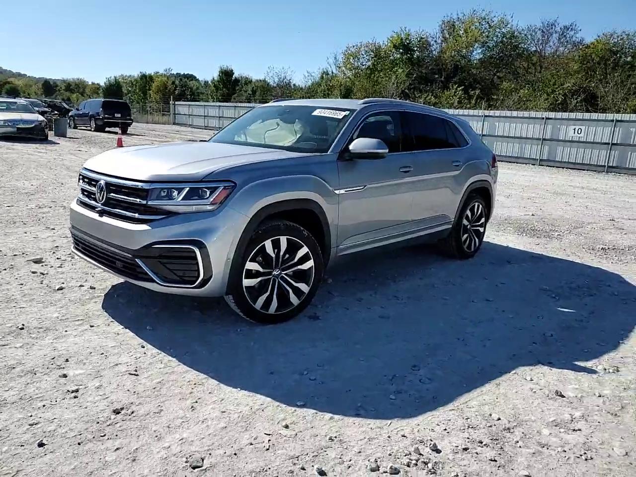 Фото: 1V2FE2CA1MC238762