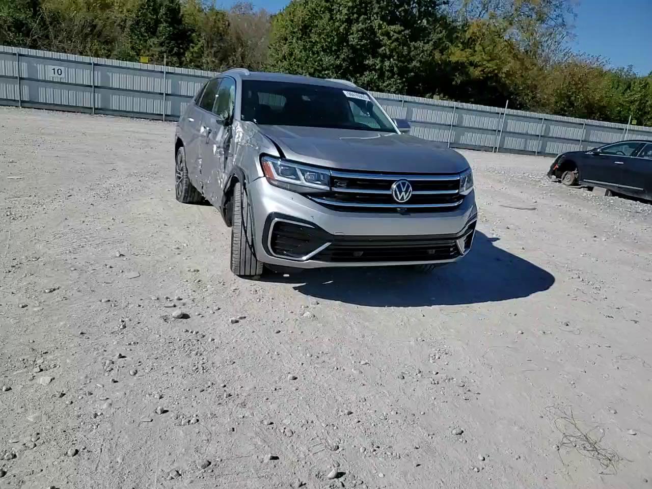 Фото: 1V2FE2CA1MC238762