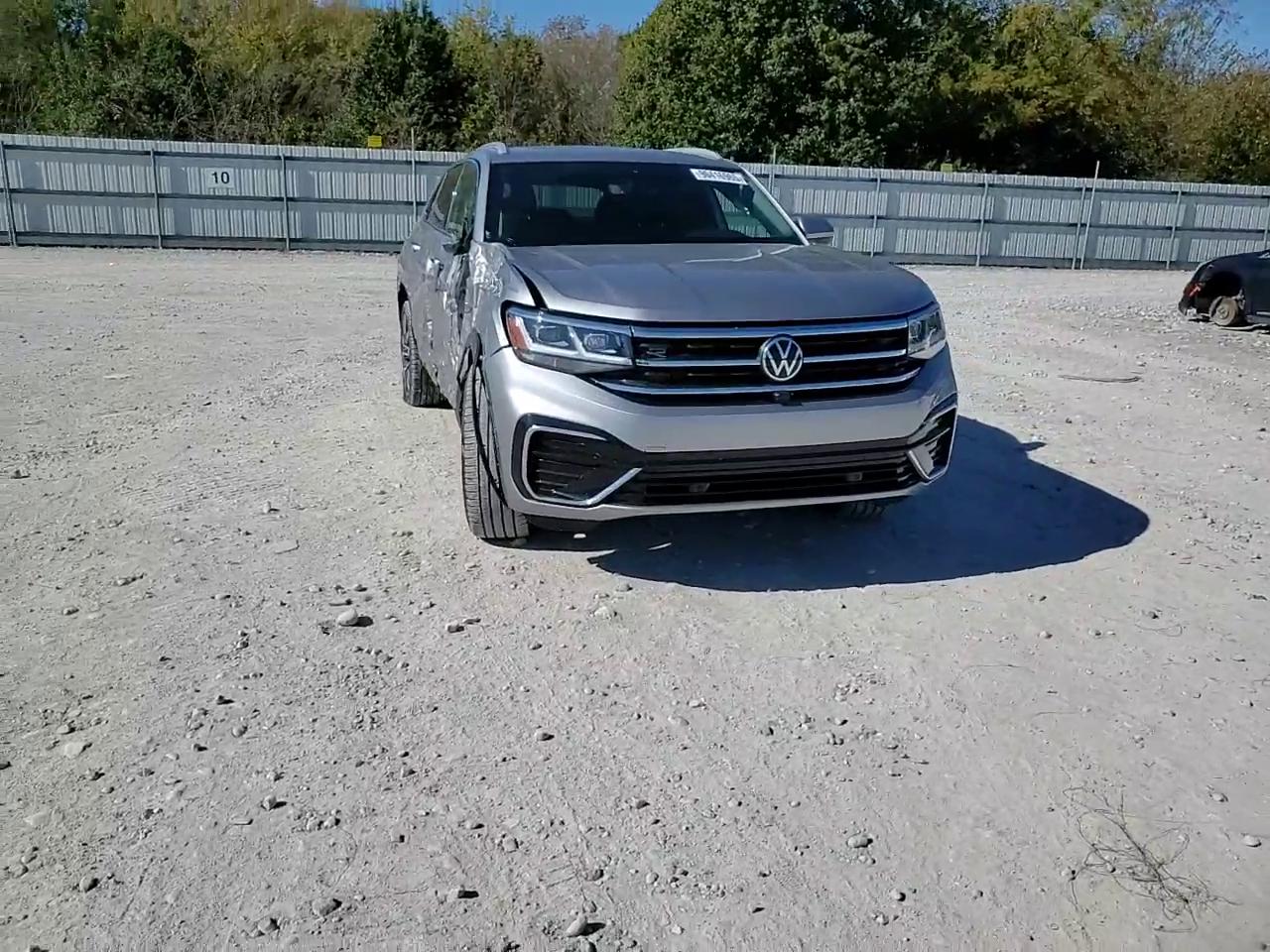 Фото: 1V2FE2CA1MC238762