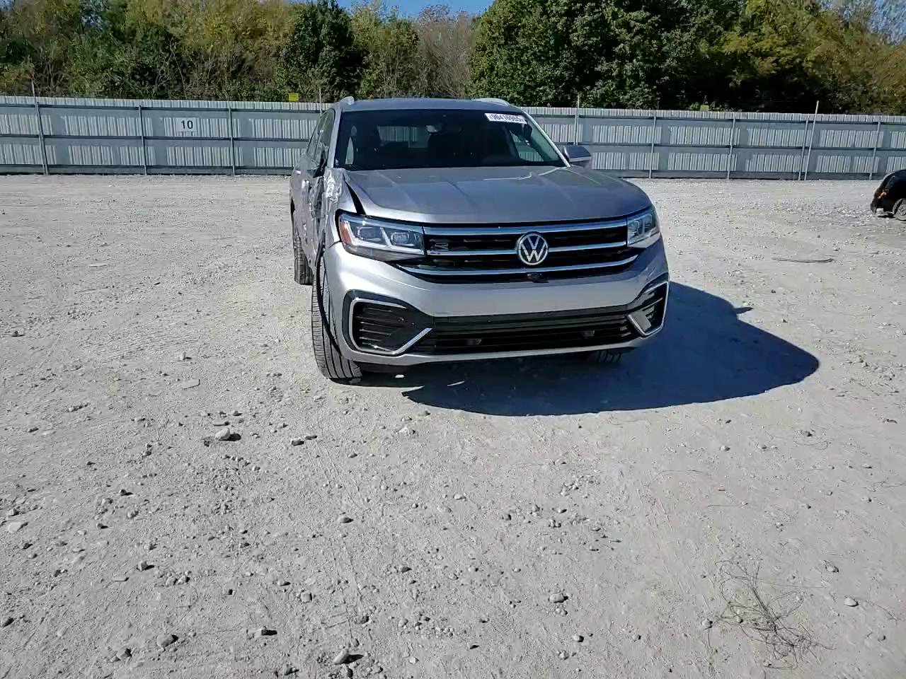 Фото: 1V2FE2CA1MC238762