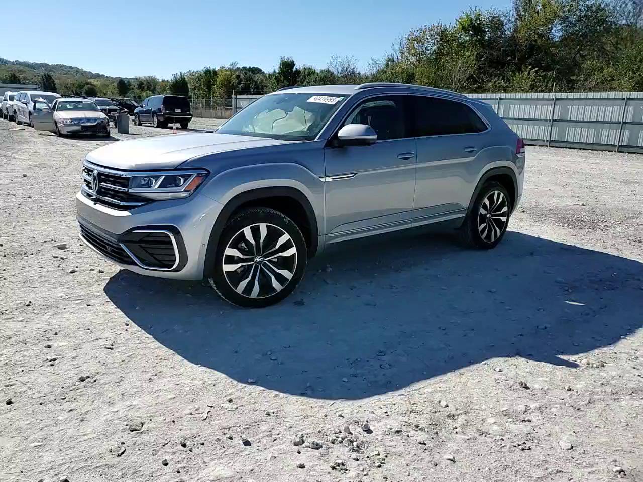 Фото: 1V2FE2CA1MC238762