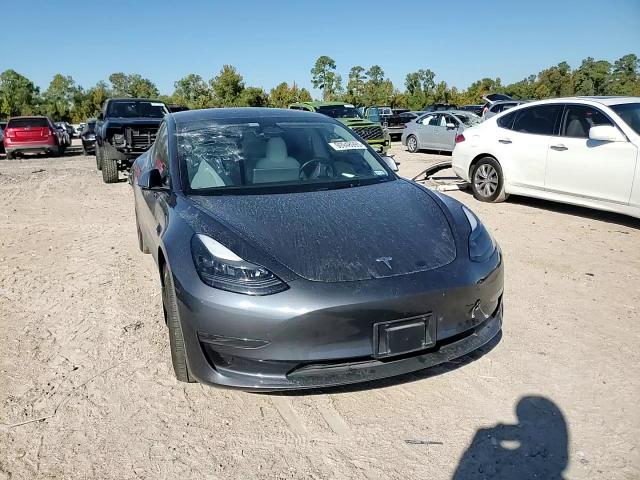 2023 Tesla Model 3 VIN: 5YJ3E1EA3PF583925 Lot: 90948995