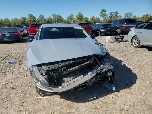 2021 Honda Accord Sport Se VIN: 1HGCV1F44MA112963 Lot: 94548785