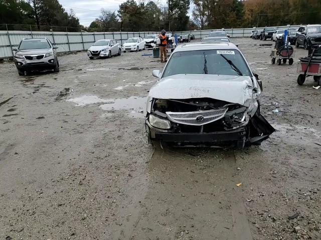 2000 Toyota Camry Solara Se VIN: 2T1CF22P0YC277542 Lot: 90323505