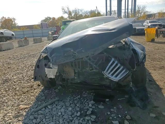 2010 Mercury Milan VIN: 3MEHM0HA4AR605966 Lot: 90347285