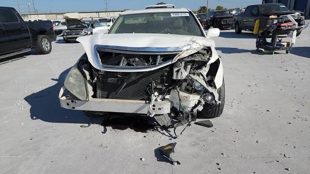 2004 Lexus Ls 430 VIN: JTHBN36F840140065 Lot: 93081215