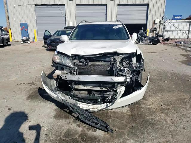 2013 Acura Rdx Technology VIN: 5J8TB3H54DL018399 Lot: 91054125