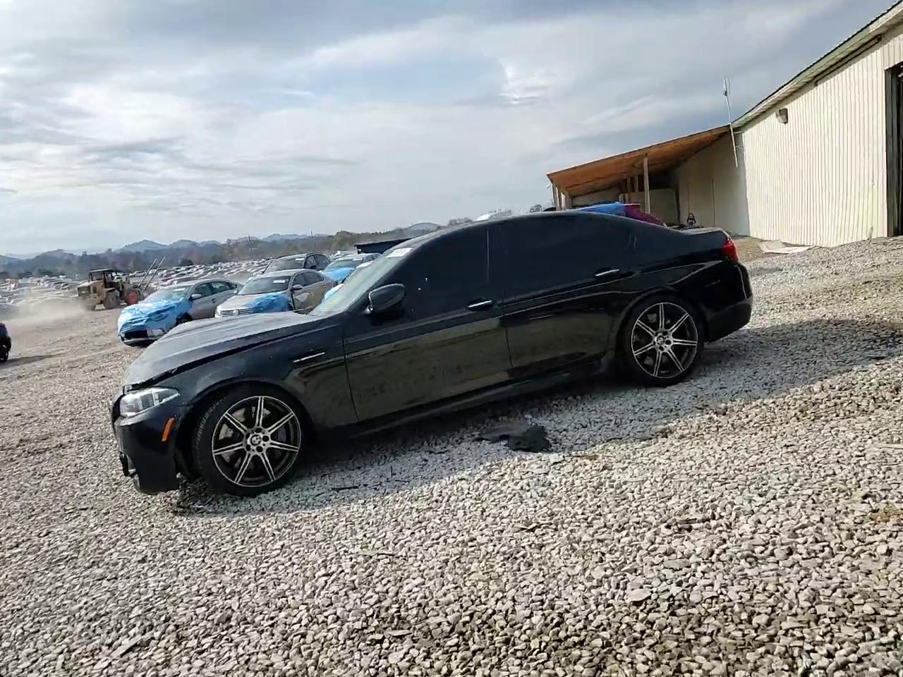 Фото: WBSFV9C57ED593100