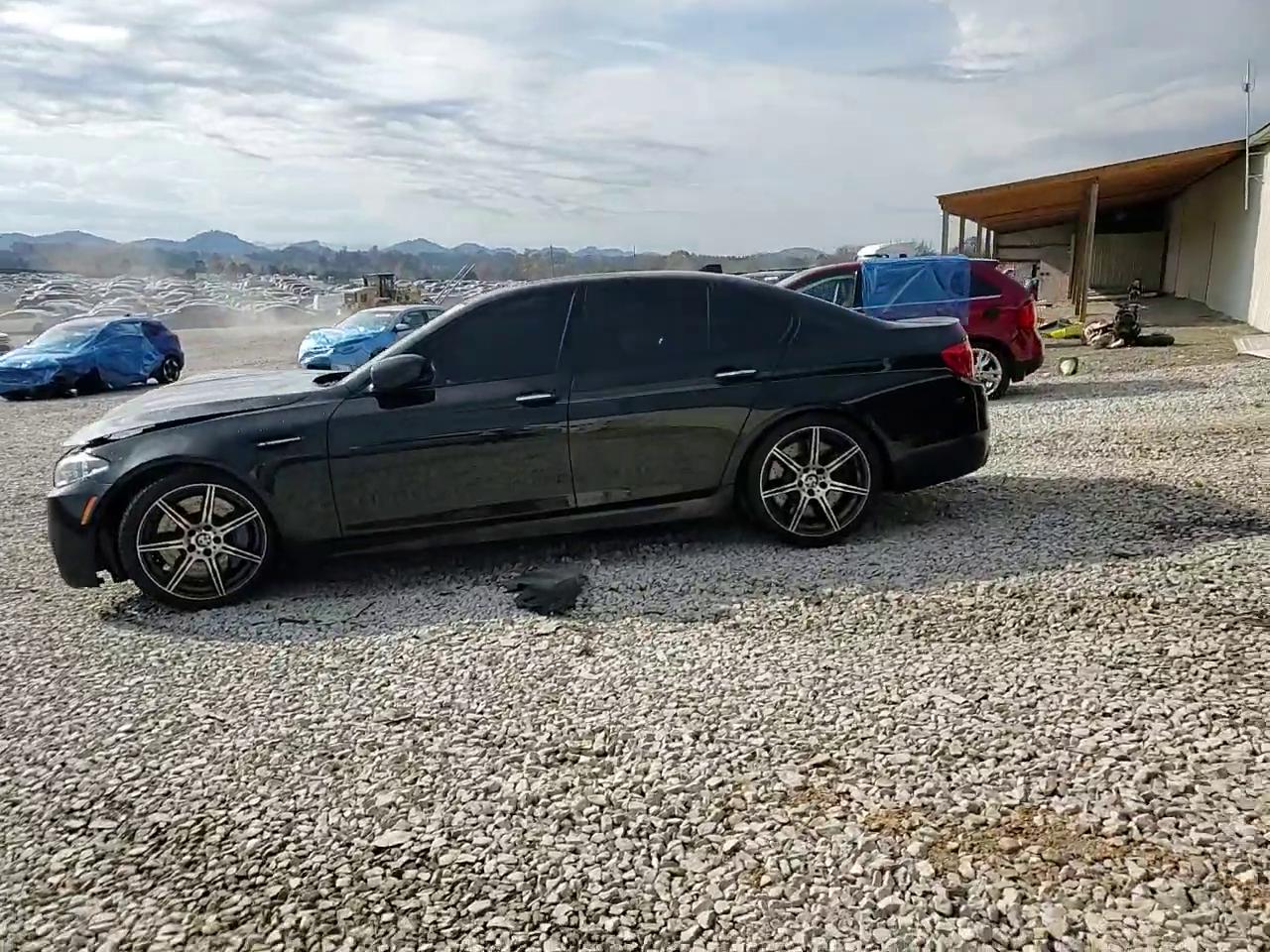 Фото: WBSFV9C57ED593100