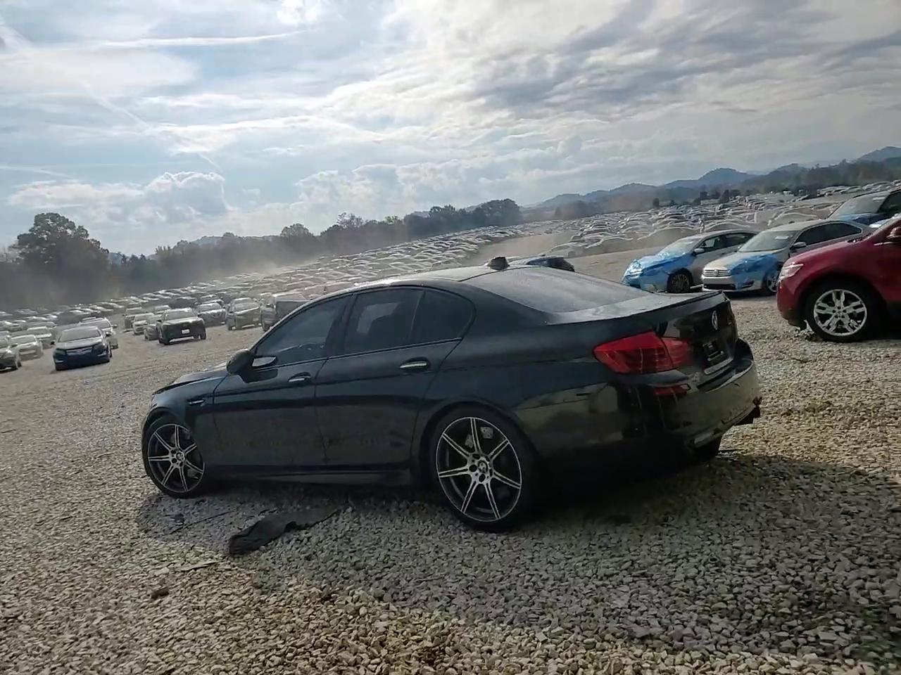 Фото: WBSFV9C57ED593100