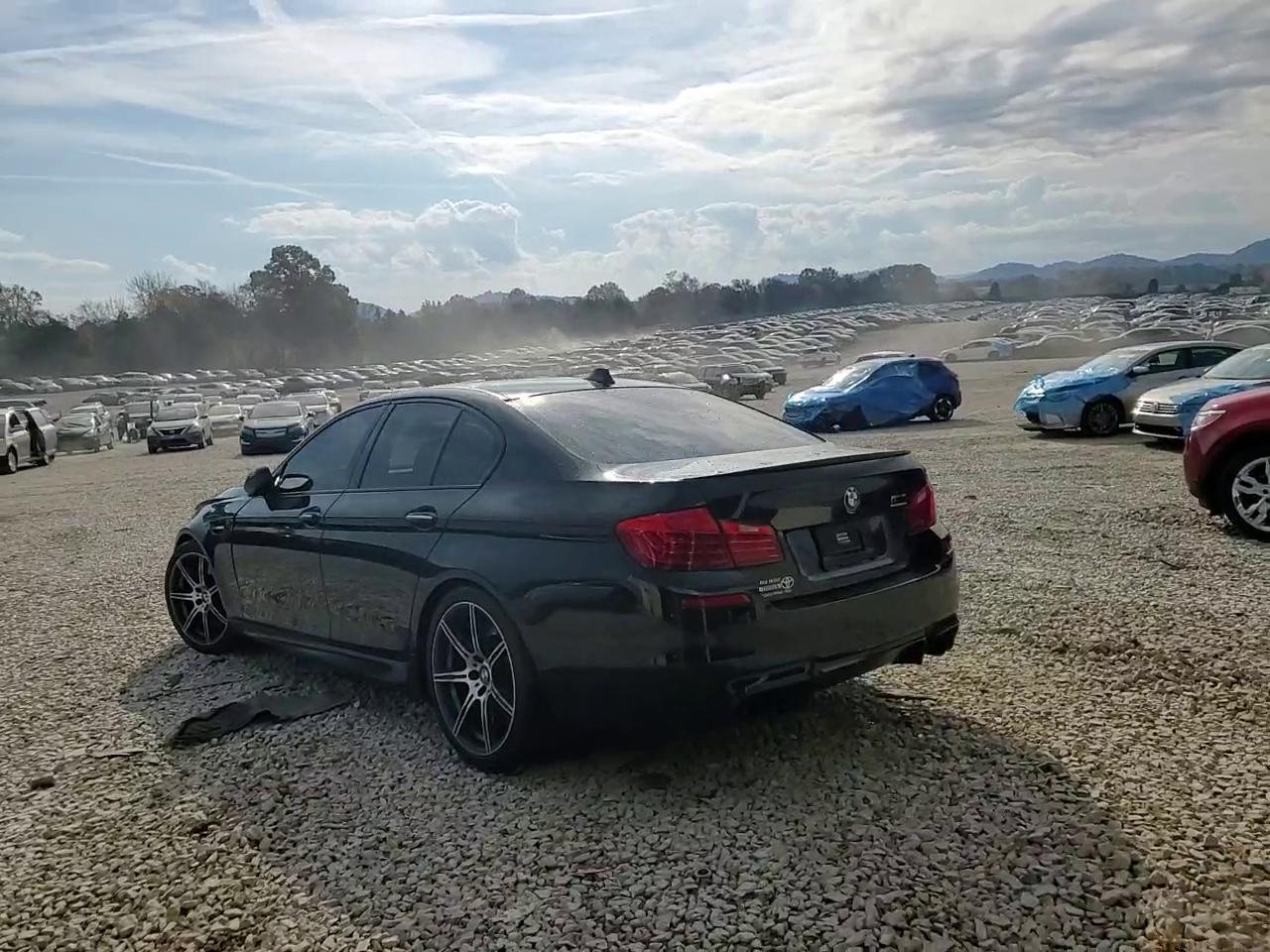 Фото: WBSFV9C57ED593100