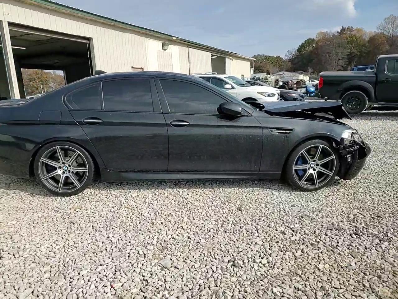 Фото: WBSFV9C57ED593100