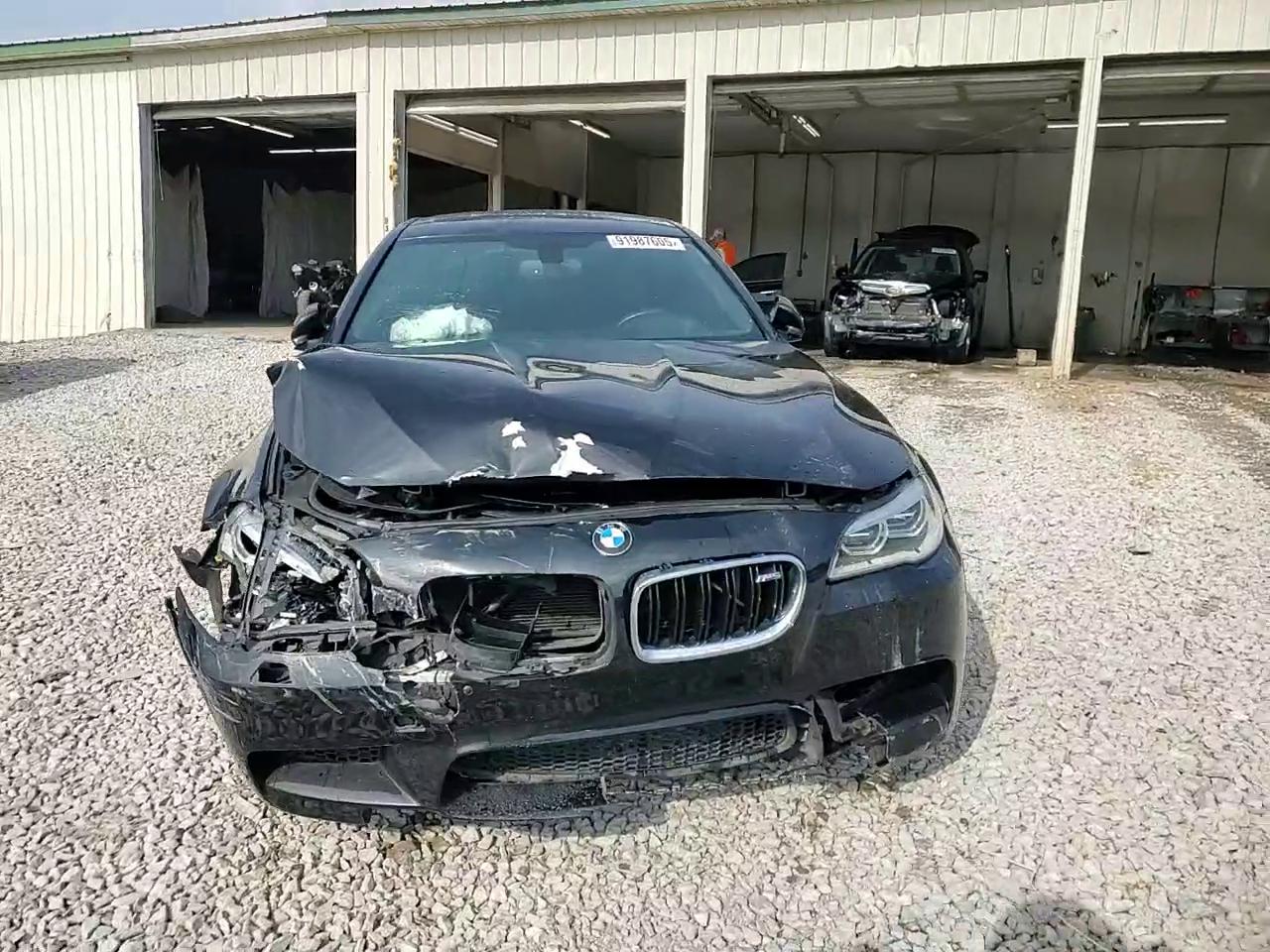 Фото: WBSFV9C57ED593100