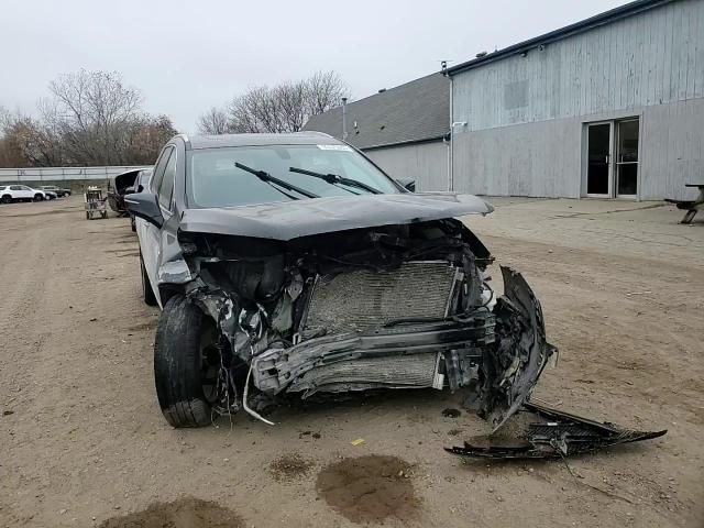 2021 Buick Enclave Essence VIN: 5GAERBKW9MJ194246 Lot: 93525055