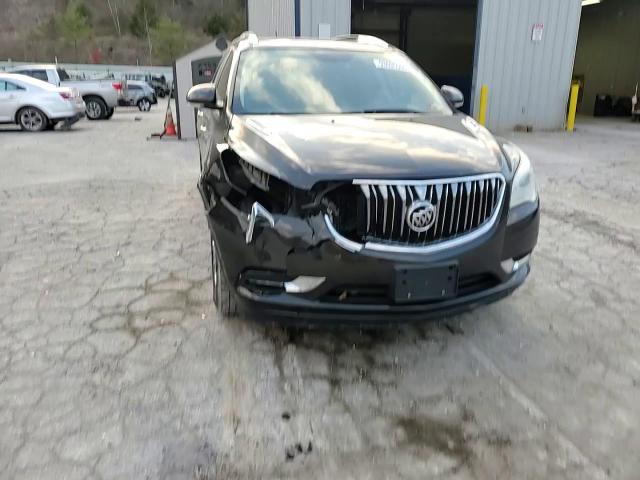 2014 Buick Enclave VIN: 5GAKRBKD3EJ106164 Lot: 93095565