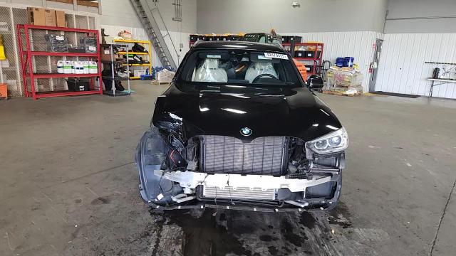 2020 BMW X3 xDrive30I VIN: 5UXTY5C08L9C34130 Lot: 92479455