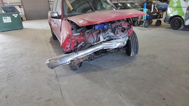 2002 Ford F150 Supercrew VIN: 1FTRW076X2KA54817 Lot: 93722605