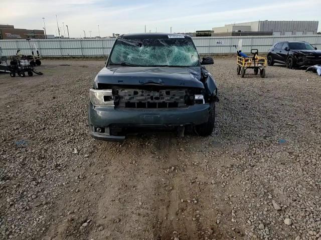 2016 Ford Flex Sel VIN: 2FMHK6C88GBA17313 Lot: 91325775