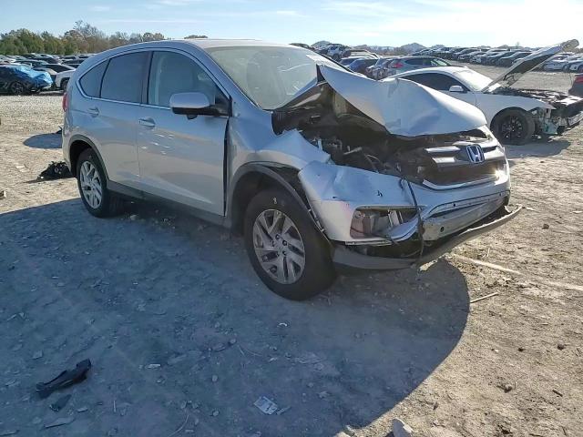 2015 Honda Cr-V Ex VIN: 3CZRM3H55FG708613 Lot: 92298235