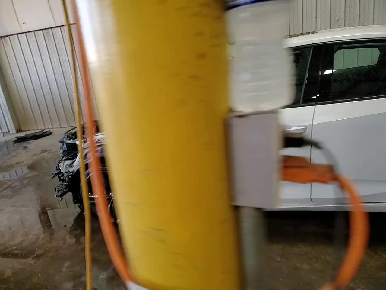 Фото: 19UDE4H61RA003212