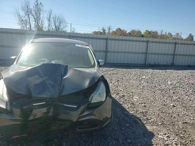 2016 Ford Escape Se VIN: 1FMCU0G7XGUC32933 Lot: 91146645