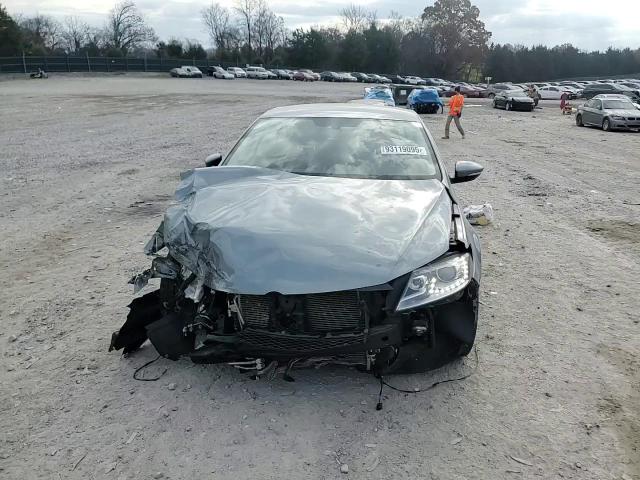 2013 Volkswagen Cc Sport VIN: WVWBP7AN9DE556629 Lot: 93119095