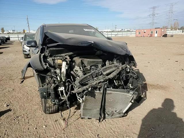 2016 Infiniti Qx60 VIN: 5N1AL0MMXGC513270 Lot: 91435605