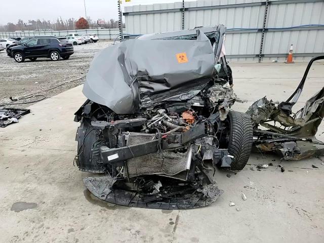 2020 Hyundai Elantra Sel VIN: 5NPD84LF7LH508863 Lot: 93136865