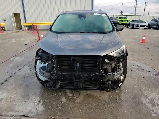 2023 Ford Edge Sel VIN: 2FMPK4J90PBA41195 Lot: 93305315