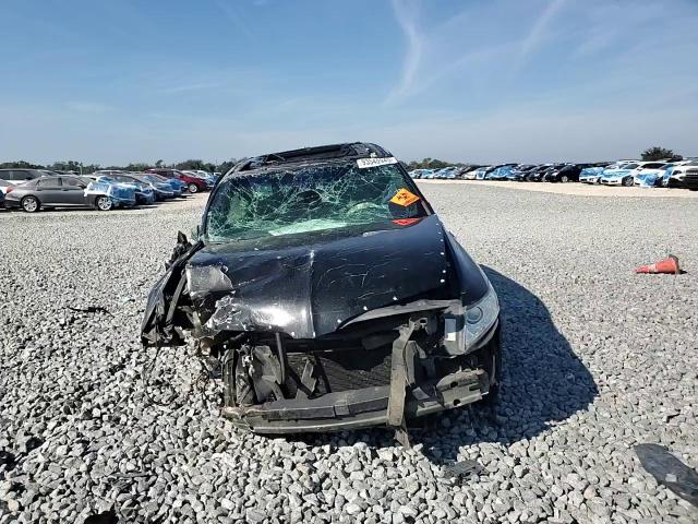 2015 Lincoln Mkt VIN: 2LMHJ5NK9FBL00358 Lot: 93540945