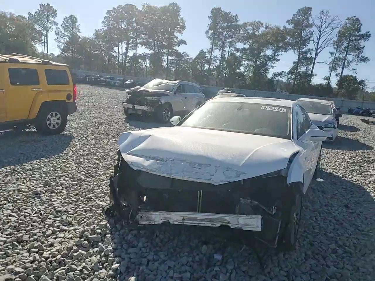 Фото: WAUWGAFC1FN017234