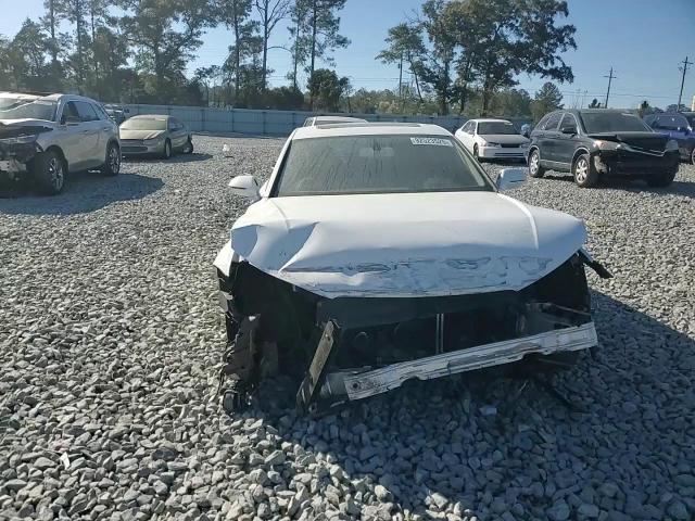 2015 Audi A7 Premium Plus VIN: WAUWGAFC1FN017234 Lot: 92523525