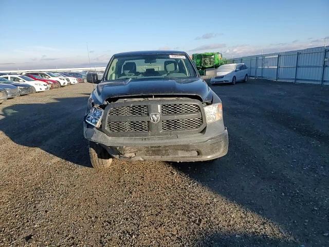 2013 Ram 1500 St VIN: 1C6RR7FP9DS584264 Lot: 93895575