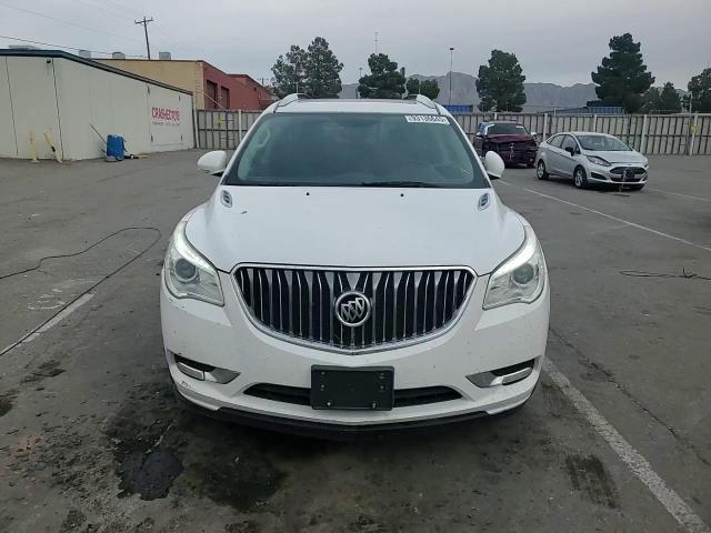 2016 Buick Enclave VIN: 5GAKVBKD8GJ330691 Lot: 93136645