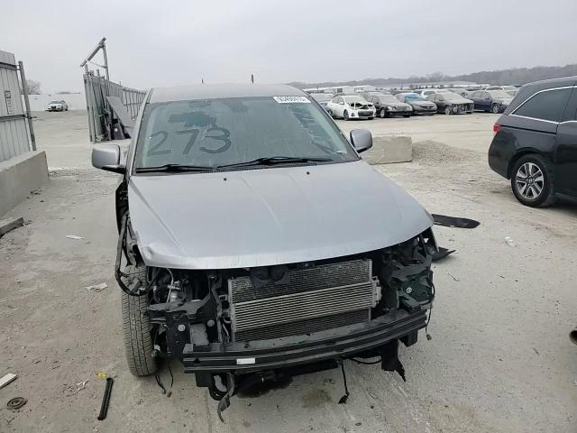 2019 Dodge Journey Gt VIN: 3C4PDDEG7KT774476 Lot: 93490415